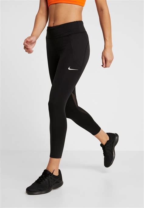 nike broek dames wit|Nike Sportbroeken dames online kopen .